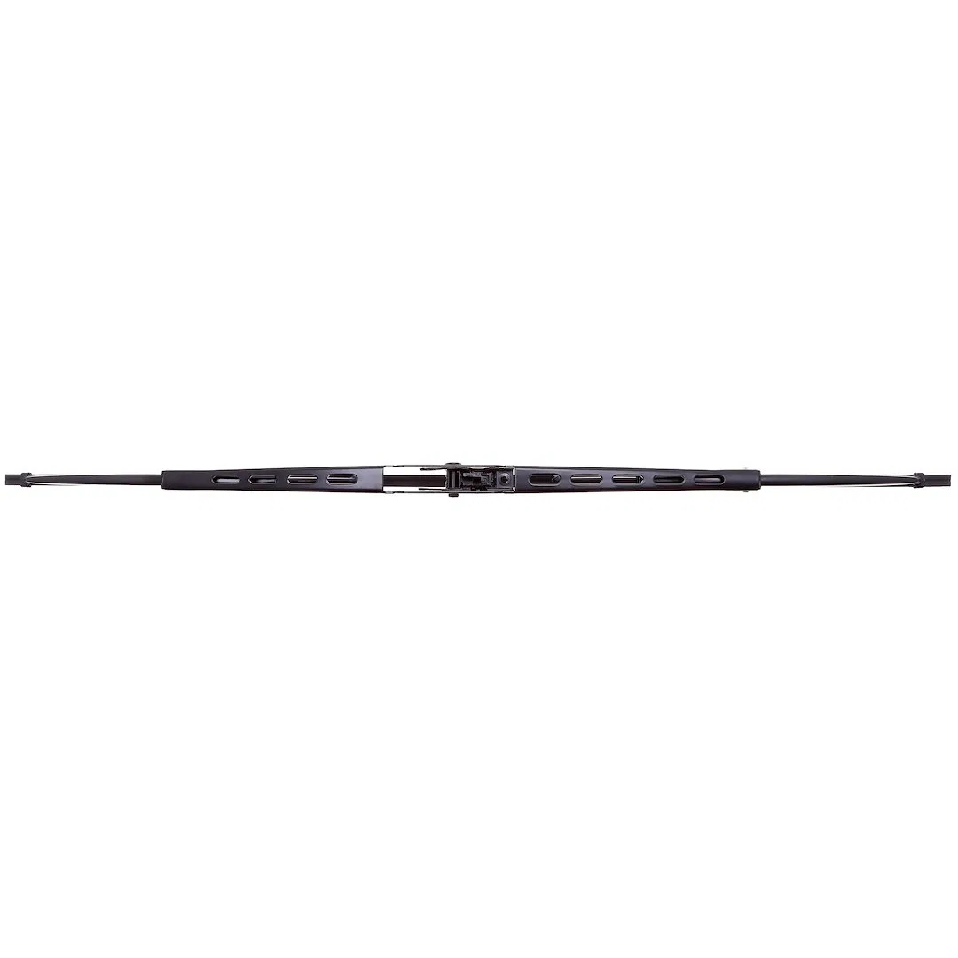 97-19 – ANCO Windshield Wiper Blade, OE Replacement 19 Inch - view 2